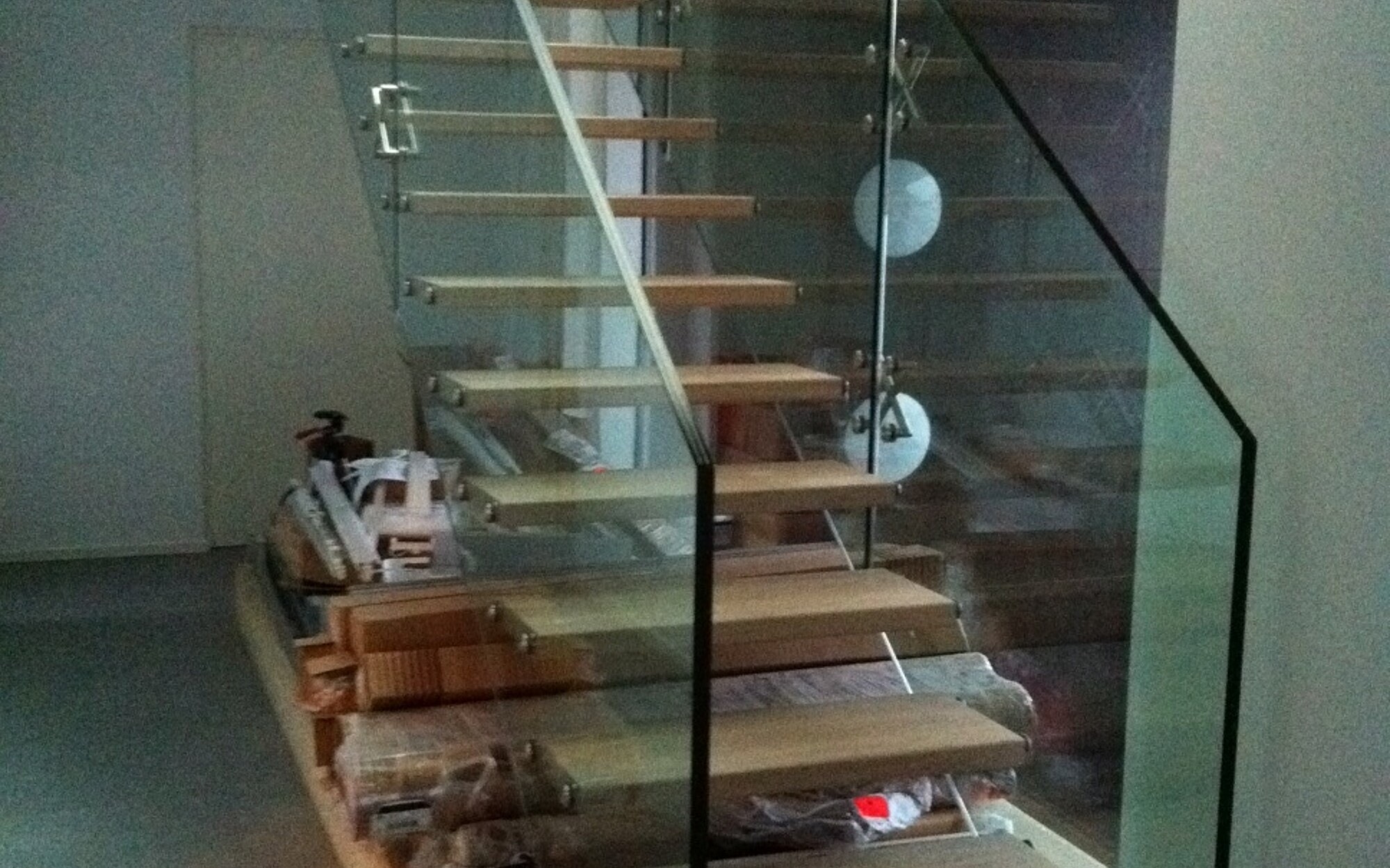 siller