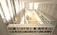 siller
