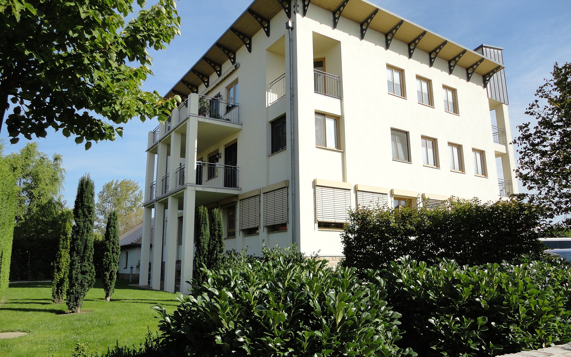 siller