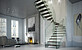 siller
