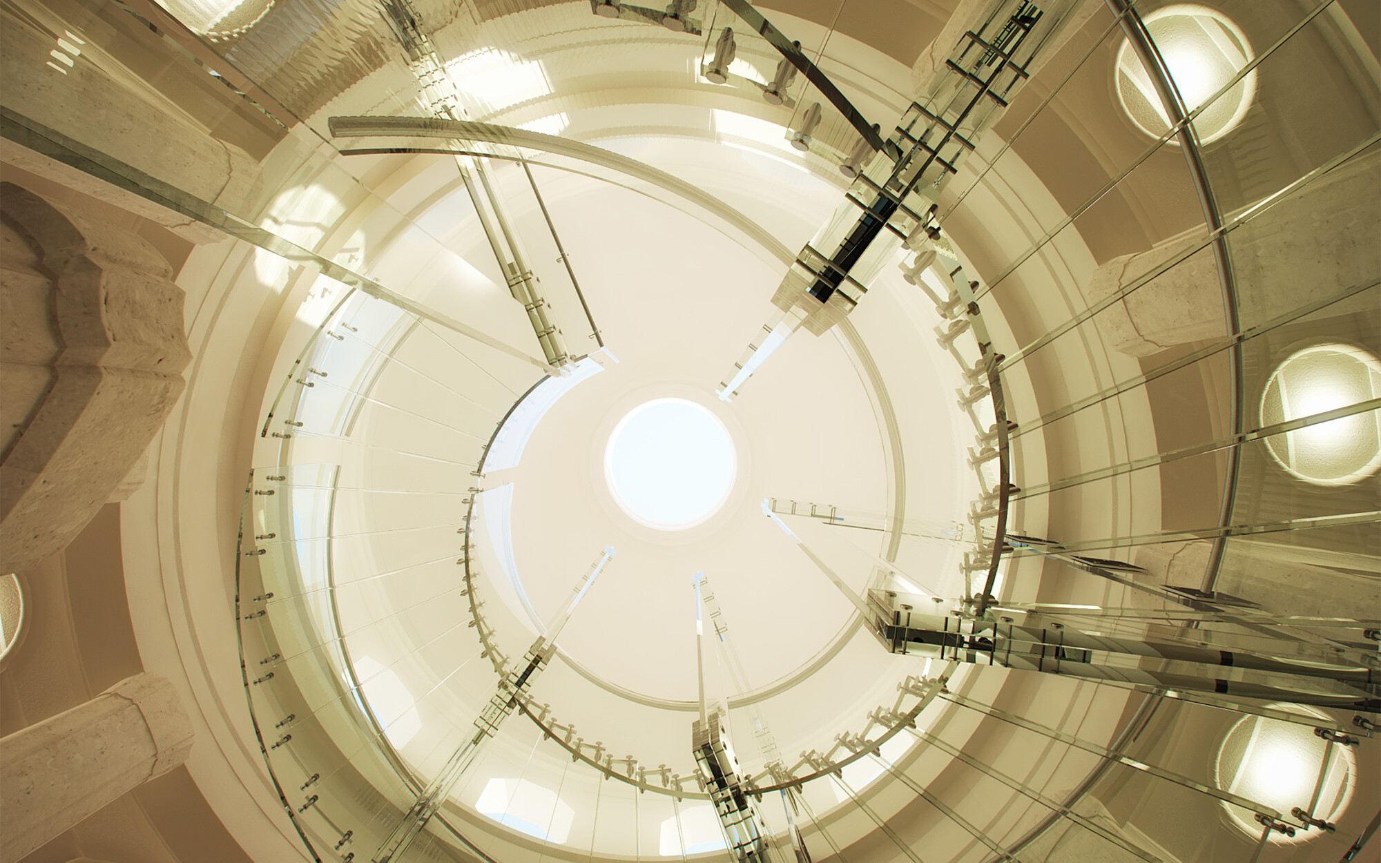 siller