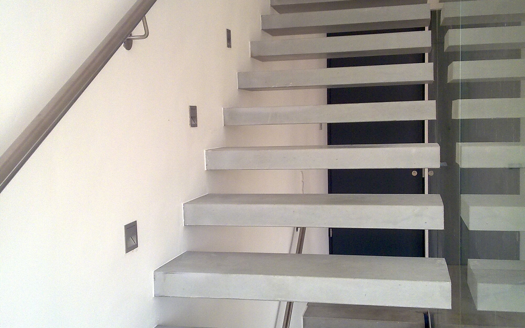 siller