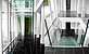 siller