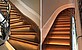 siller