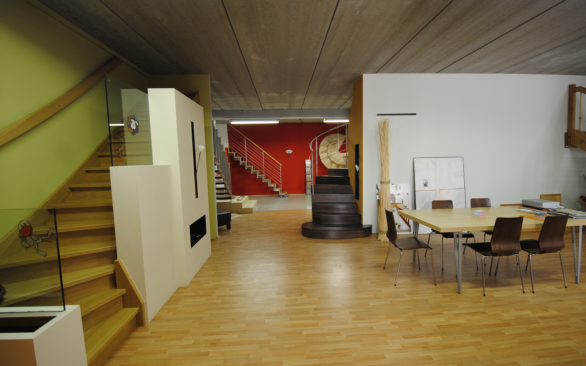 siller