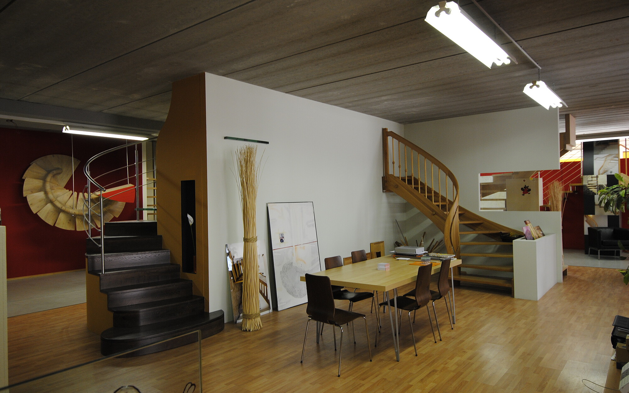 siller
