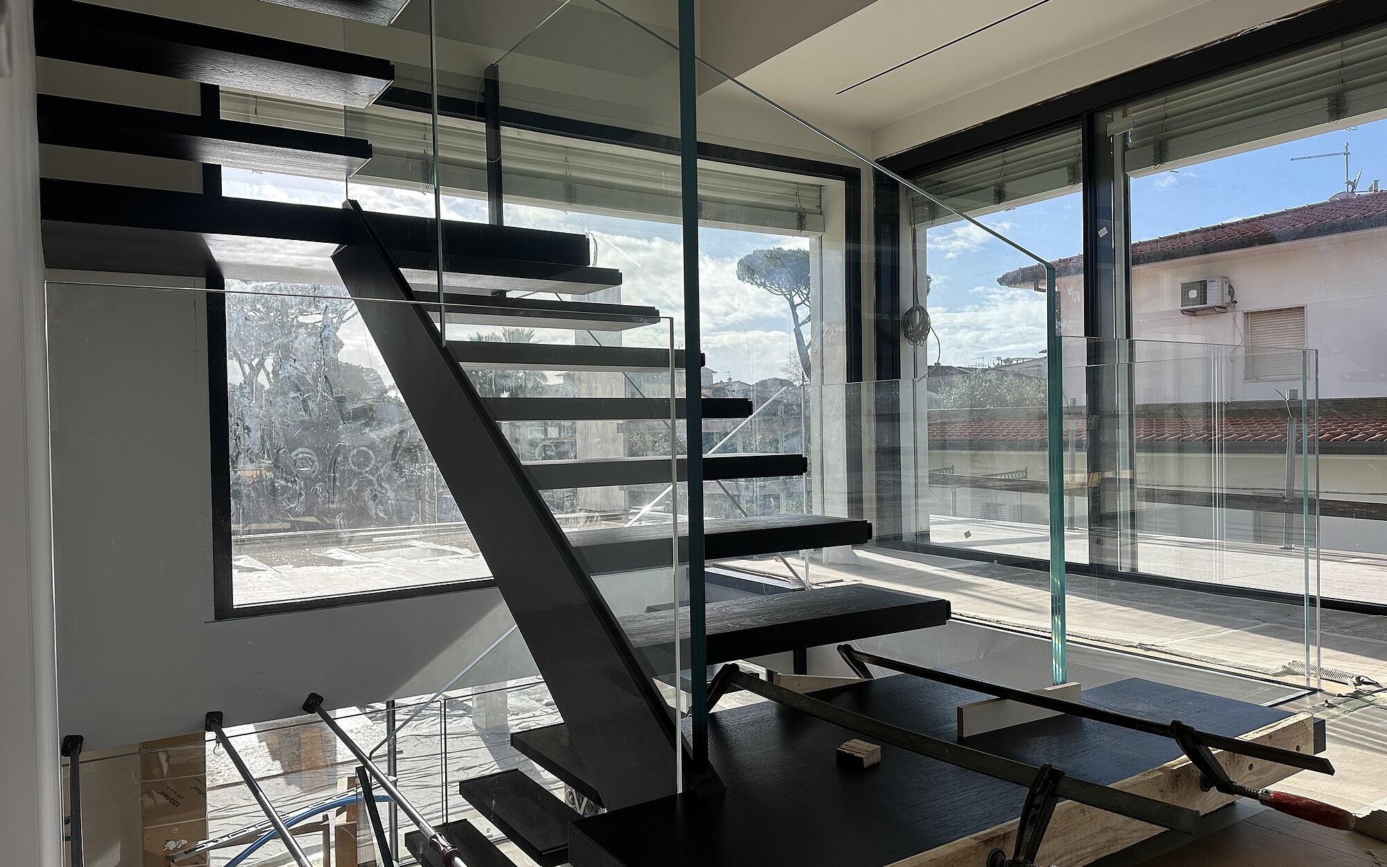 siller