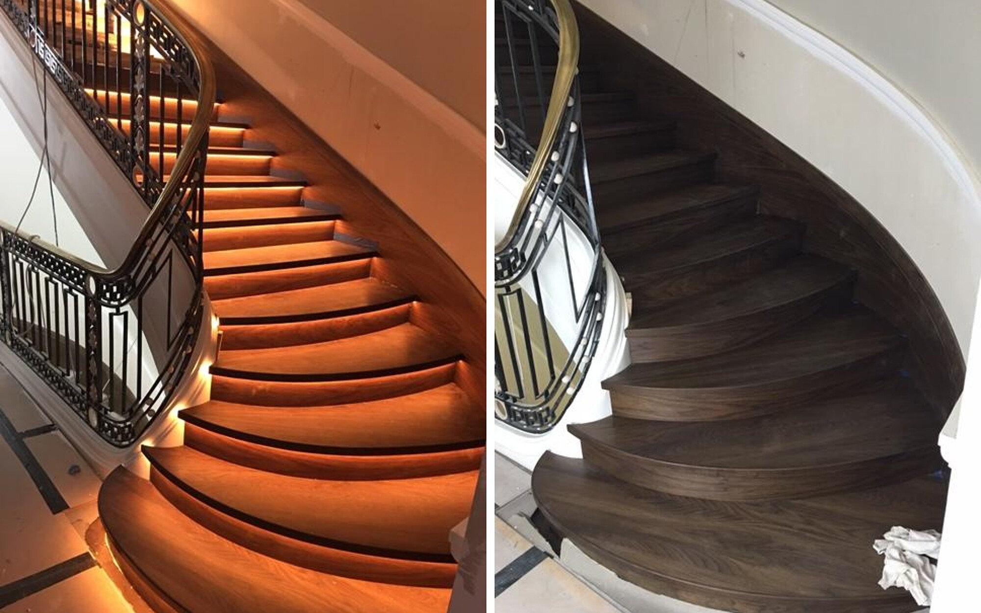 siller