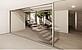 siller