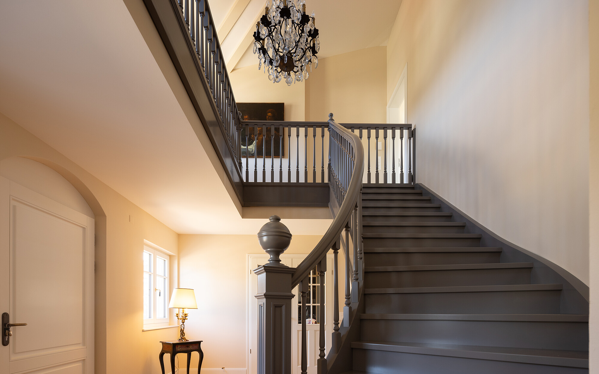 siller
