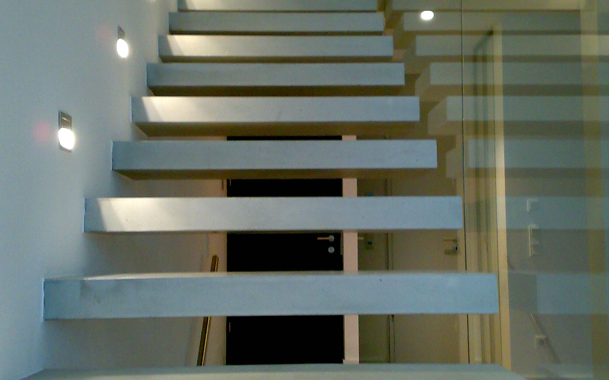siller