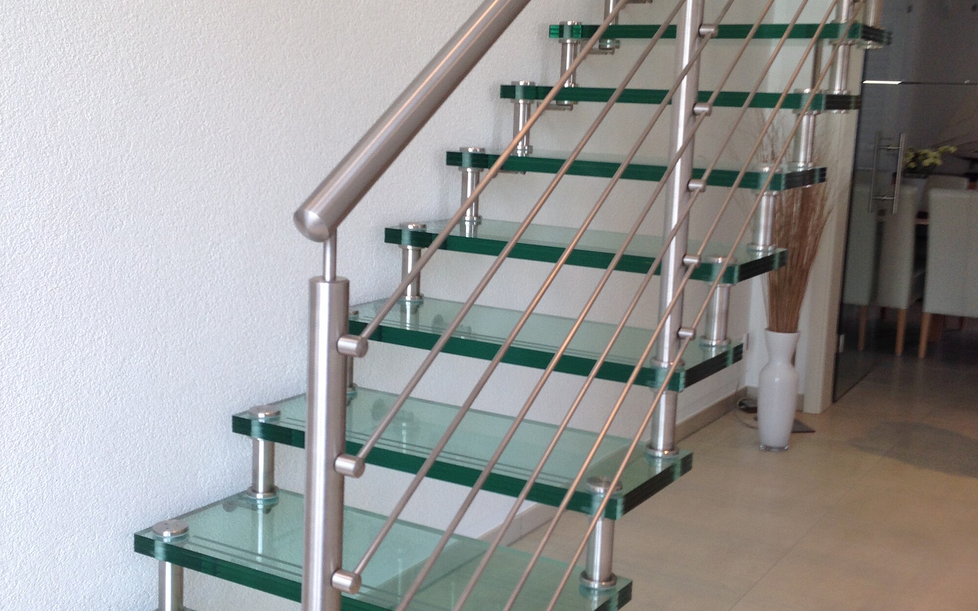 siller