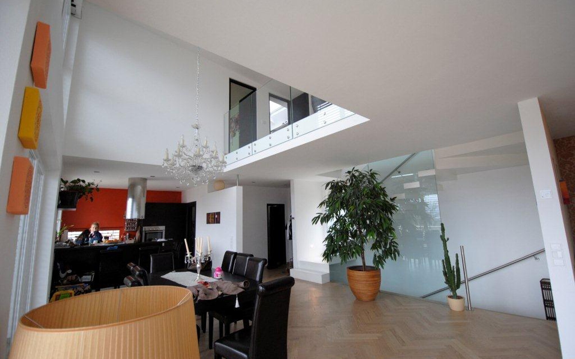 siller