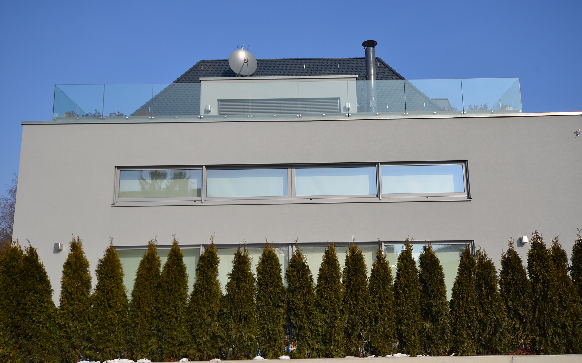 siller