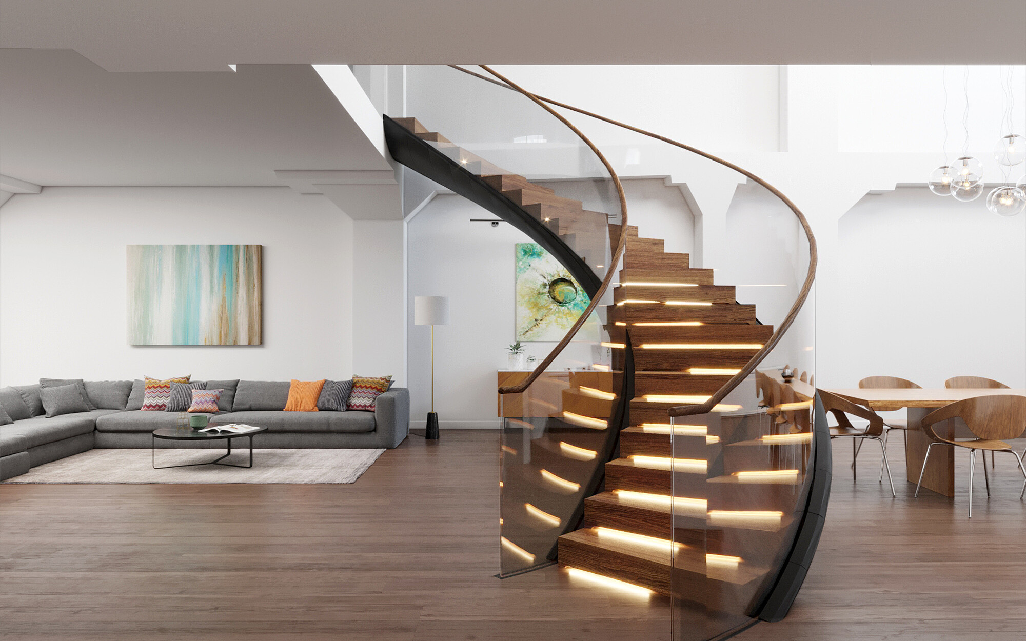 siller