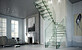 siller