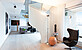 siller