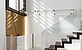 siller