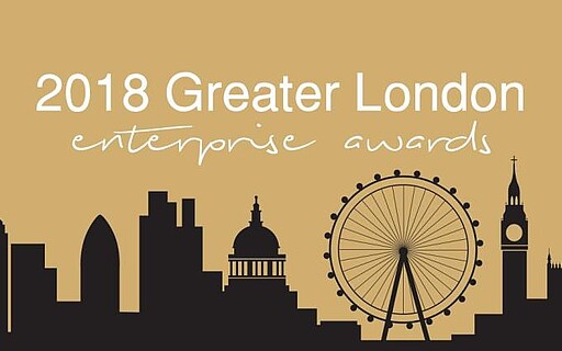 sme news awards