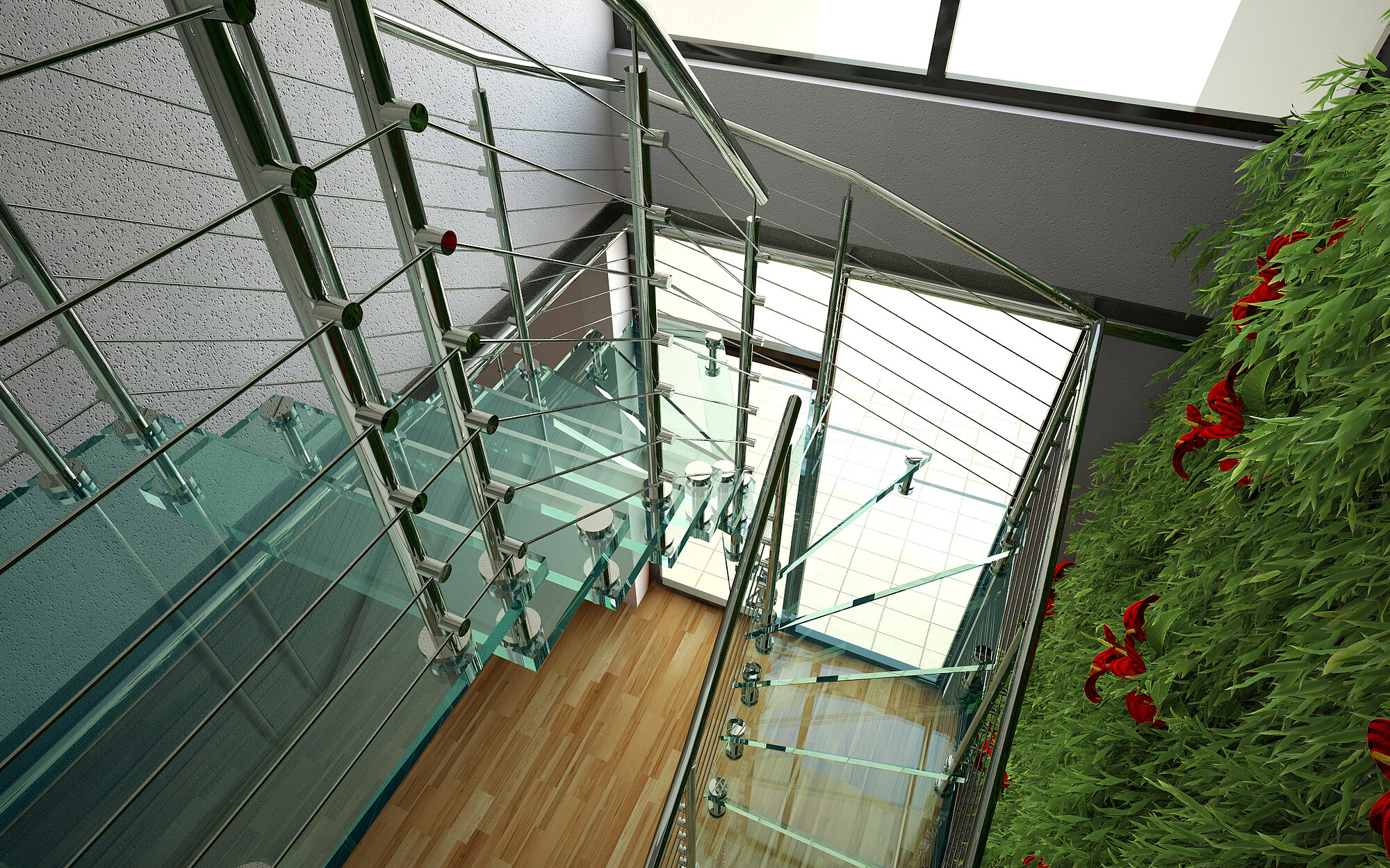 siller