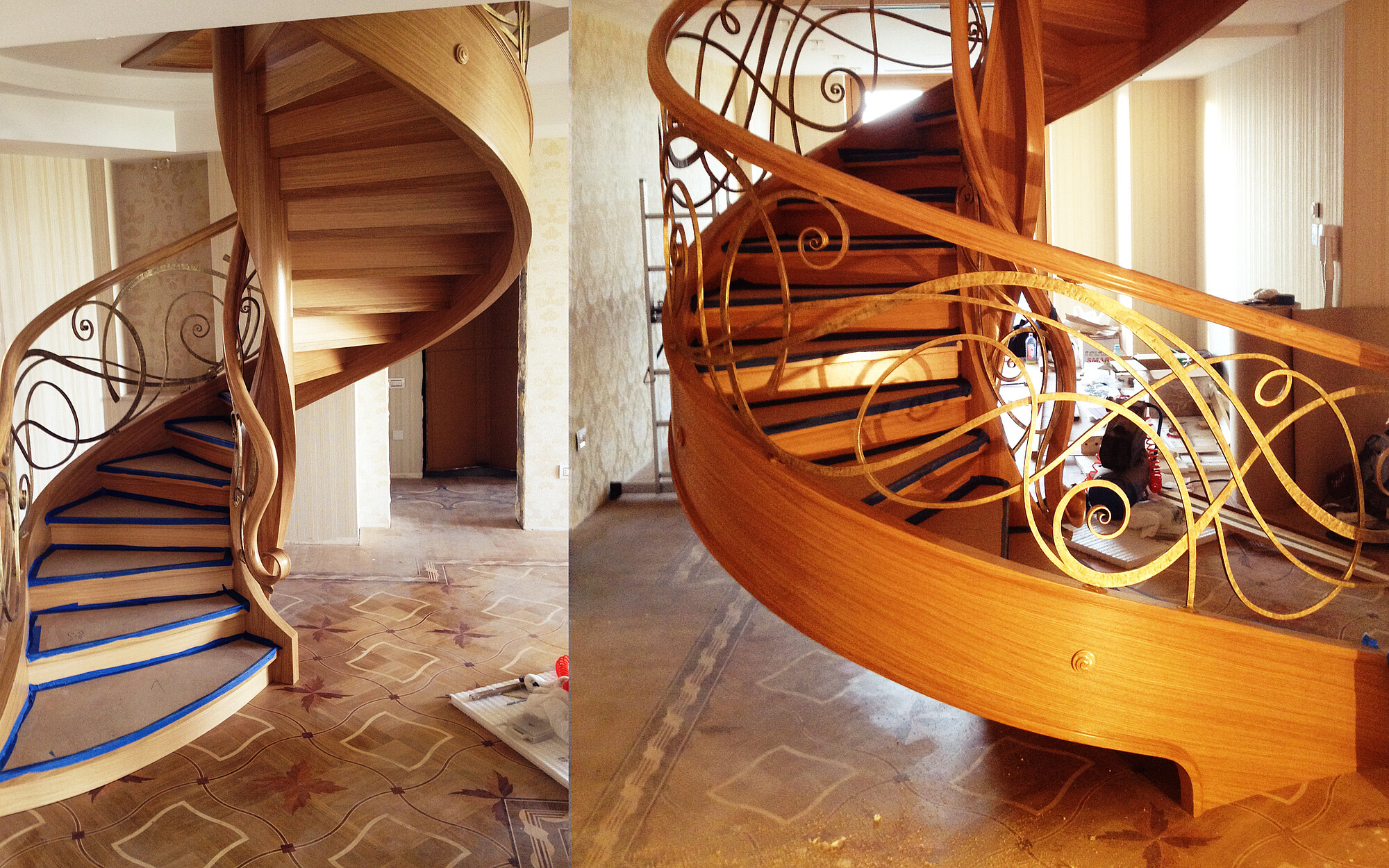 siller