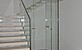 siller